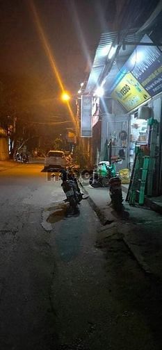 Hình ảnh cho thuê nhà phân ngõ 178 thái hà,P.Trung Liệt, Đống Đa.
