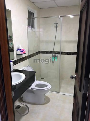 Hình ảnh Cần bán nhanh Trang Chủ MB66.COM / Đăng Ký Tặng 66K Giai Việt block A1.2