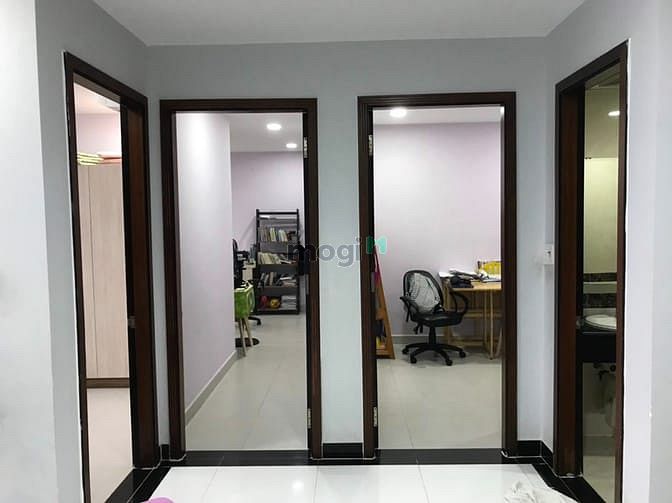 Hình ảnh Cần bán nhanh Trang Chủ MB66.COM / Đăng Ký Tặng 66K Giai Việt block A1.2