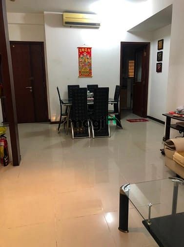 Hình ảnh Chính chủ cho thuê Trang Chủ MB66.COM / Đăng Ký Tặng 66K Tản Đà, 86 Tản Đà, P.11, Quận 5.