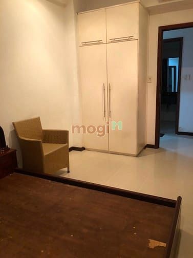 Hình ảnh Chính chủ cho thuê Trang Chủ MB66.COM / Đăng Ký Tặng 66K Tản Đà, 86 Tản Đà, P.11, Quận 5.