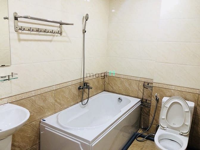 Hình ảnh Cho thuê phòng trọ giá rẻ quận 7