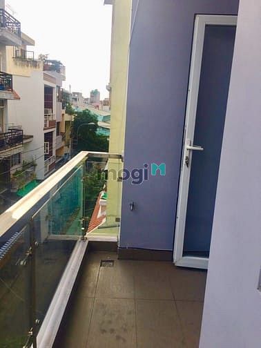 Hình ảnh Cho thuê phòng trọ giá rẻ quận 7