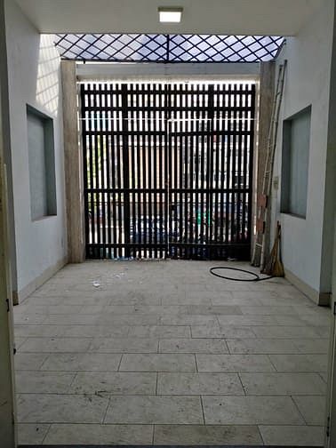 Hình ảnh Cho thuê nhà: 72B Phan Đăng Lưu, Phường 5, Phú Nhuận