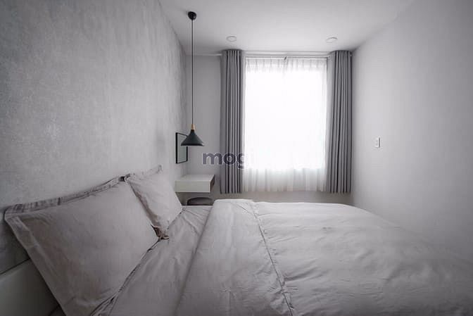 Hình ảnh ✔ Cho thuê CHCC GRAND RIVERSIDE 99m 3pn 2wc - Nội thất đầy đủ