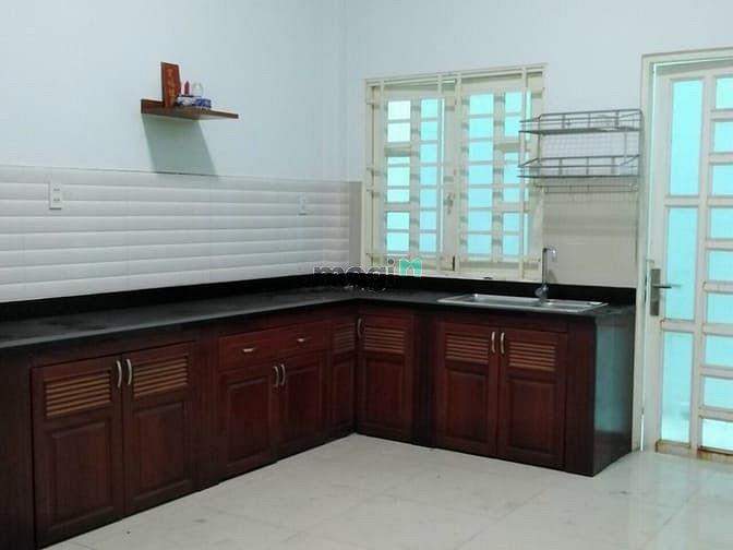 Hình ảnh Cho thuê nhà: 72B Phan Đăng Lưu, Phường 5, Phú Nhuận