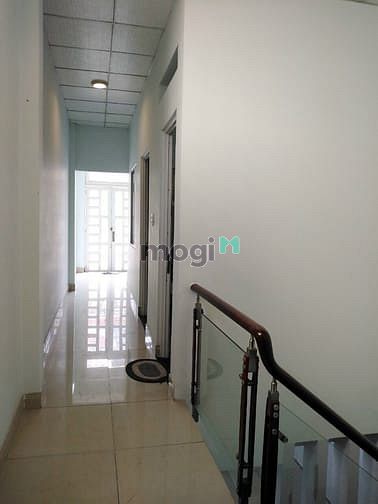 Hình ảnh Cho thuê nhà: 72B Phan Đăng Lưu, Phường 5, Phú Nhuận