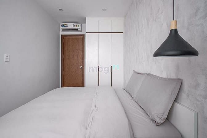 Hình ảnh ✔ Cho thuê CHCC GRAND RIVERSIDE 99m 3pn 2wc - Nội thất đầy đủ