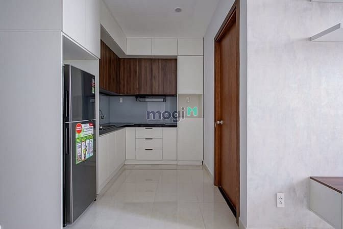 Hình ảnh ✔ Cho thuê CHCC GRAND RIVERSIDE 99m 3pn 2wc - Nội thất đầy đủ