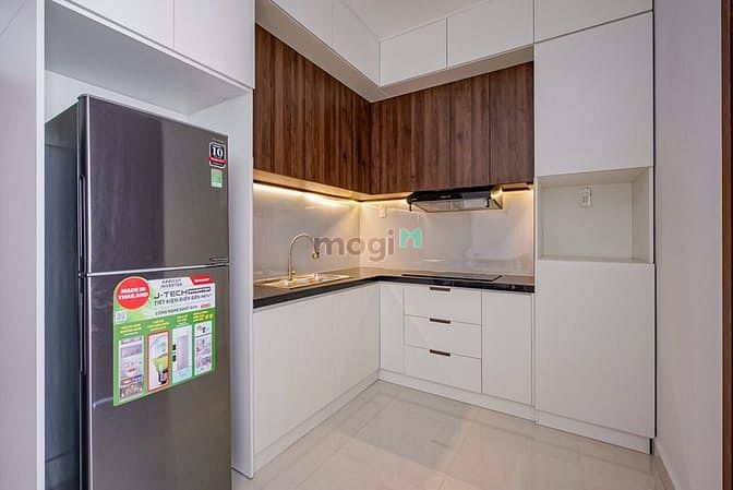 Hình ảnh ✔ Cho thuê CHCC GRAND RIVERSIDE 99m 3pn 2wc - Nội thất đầy đủ