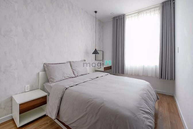 Hình ảnh ✔ Cho thuê CHCC GRAND RIVERSIDE 99m 3pn 2wc - Nội thất đầy đủ