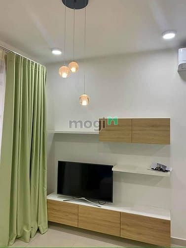 Hình ảnh ✔ Cho thuê CHCC THE TRESOR 75m 2pn 2wc - Nội thất đầy đủ