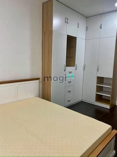 Hình ảnh ✔ Cho thuê CHCC THE TRESOR 75m 2pn 2wc - Nội thất đầy đủ