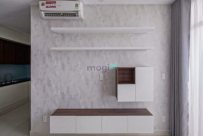 Hình ảnh ✔ Cho thuê CHCC GRAND RIVERSIDE 99m 3pn 2wc - Nội thất đầy đủ