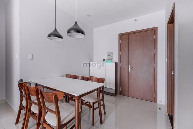 Hình ảnh ✔ Cho thuê CHCC GRAND RIVERSIDE 99m 3pn 2wc - Nội thất đầy đủ