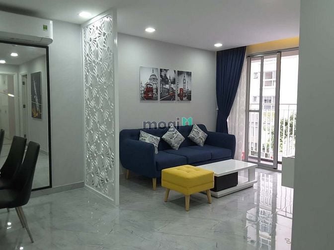 Hình ảnh Cho thuê Trang Chủ MB66.COM / Đăng Ký Tặng 66K Phú Mỹ Hưng 2PN quá rẻ - 13 triệu. Liên hệ nhanh