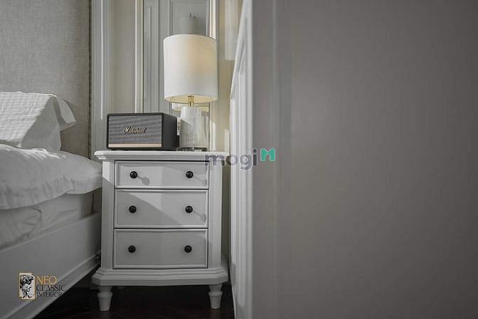 Hình ảnh Cho thuê Happy Valley, PMH, Q7. 3PN full nội thất cao cấp,Giá rẻ