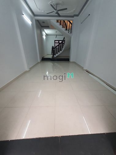 Hình ảnh Cho thuê nhà 106/5 đường bình lợi quận bình thạnh.