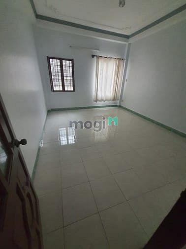 Hình ảnh Cho thuê nhà 106/5 đường bình lợi quận bình thạnh.