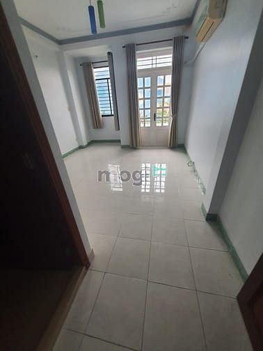 Hình ảnh Cho thuê nhà 106/5 đường bình lợi quận bình thạnh.