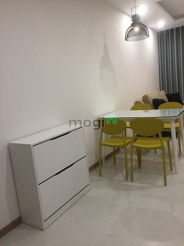 Hình ảnh Cho thuê Trang Chủ MB66.COM / Đăng Ký Tặng 66K 1PN full nội thất