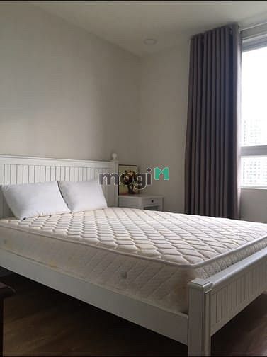 Hình ảnh ✔ Cho thuê CHCC GRAND RIVERSIDE 139m 4pn 2wc - Nội thất đầy đủ