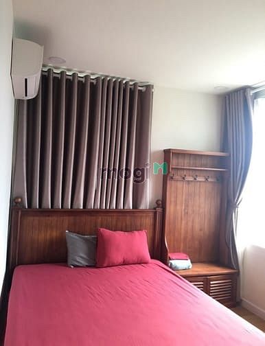 Hình ảnh ✔ Cho thuê CHCC GRAND RIVERSIDE 139m 4pn 2wc - Nội thất đầy đủ
