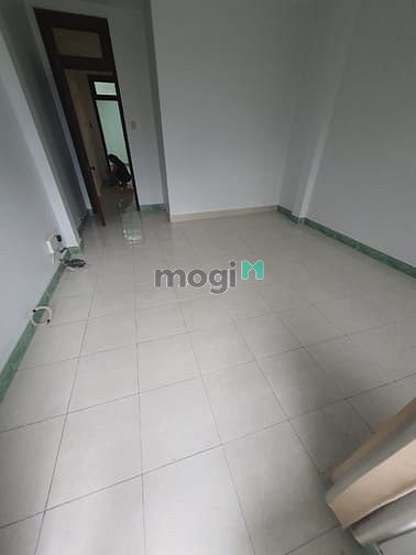 Hình ảnh Cho thuê nhà 106/5 đường bình lợi quận bình thạnh.