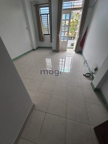 Hình ảnh Cho thuê nhà 106/5 đường bình lợi quận bình thạnh.