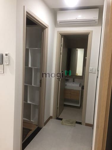 Hình ảnh Cho thuê Trang Chủ MB66.COM / Đăng Ký Tặng 66K 1PN full nội thất