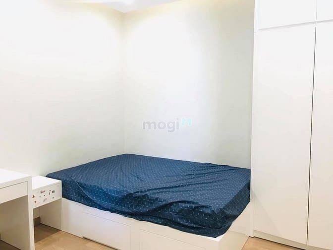 Hình ảnh ✔ Cho thuê CHCC THE GOLD VIEW 81m 2pn 2wc - Nội thất đầy đủ