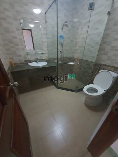 Hình ảnh Cho thuê nhà 106/5 đường bình lợi quận bình thạnh.