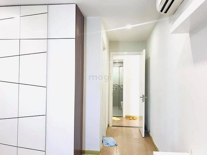 Hình ảnh ✔ Cho thuê CHCC THE GOLD VIEW 81m 2pn 2wc - Nội thất đầy đủ