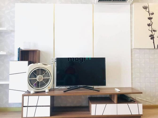 Hình ảnh ✔ Cho thuê CHCC THE GOLD VIEW 81m 2pn 2wc - Nội thất đầy đủ