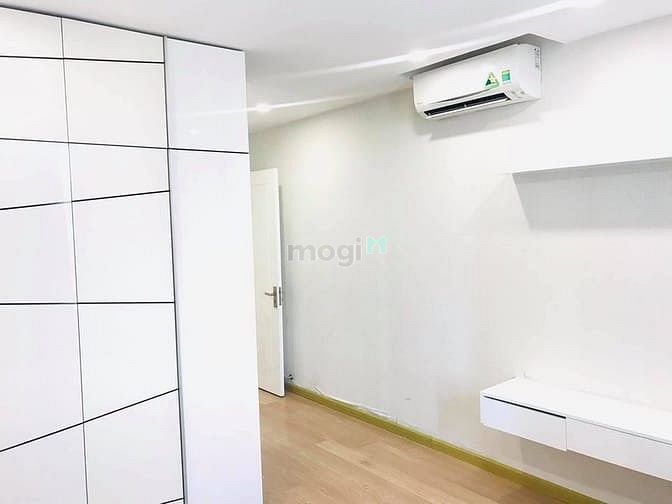 Hình ảnh ✔ Cho thuê CHCC THE GOLD VIEW 81m 2pn 2wc - Nội thất đầy đủ