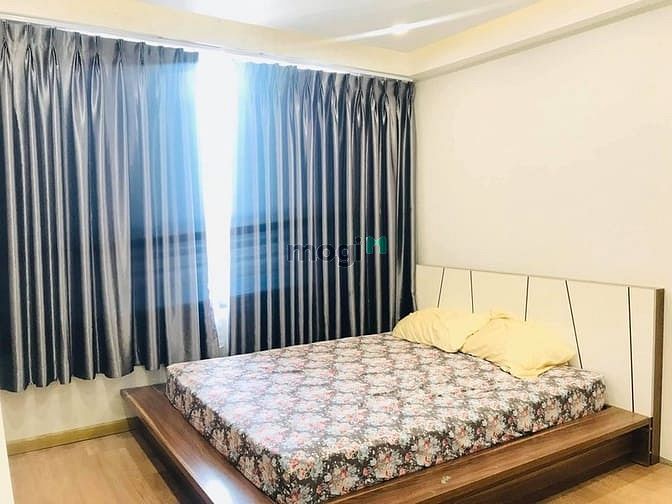 Hình ảnh ✔ Cho thuê CHCC THE GOLD VIEW 81m 2pn 2wc - Nội thất đầy đủ