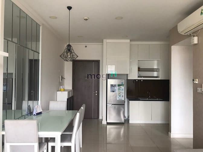 Hình ảnh ✔ Cho thuê CHCC ICON 56 - 88m 3pn 2wc - Nội thất đầy đủ
