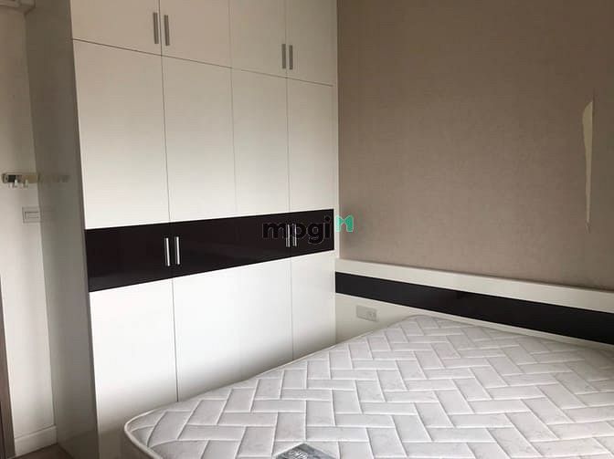 Hình ảnh ✔ Cho thuê CHCC ICON 56 - 88m 3pn 2wc - Nội thất đầy đủ