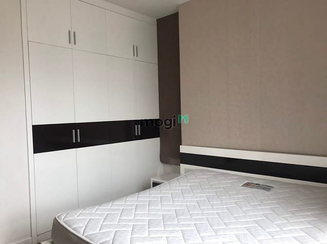 Hình ảnh ✔ Cho thuê CHCC ICON 56 - 88m 3pn 2wc - Nội thất đầy đủ