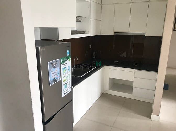 Hình ảnh ✔ Cho thuê CHCC ICON 56 - 88m 3pn 2wc - Nội thất đầy đủ