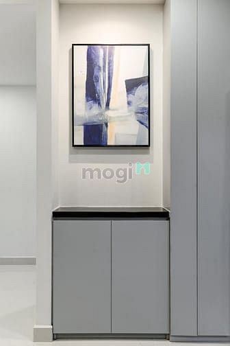 Hình ảnh Cho thuê c/h - SAIGON ROYAL , Q4, 86m2, 2pn, ntđđ- 19tr