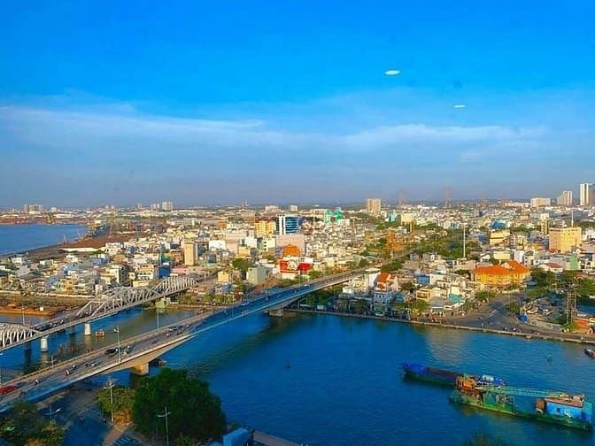 Hình ảnh ✔ Cho thuê CHCC RIVA PARK 80m 2pn 2wc - Nội thất đầy đủ