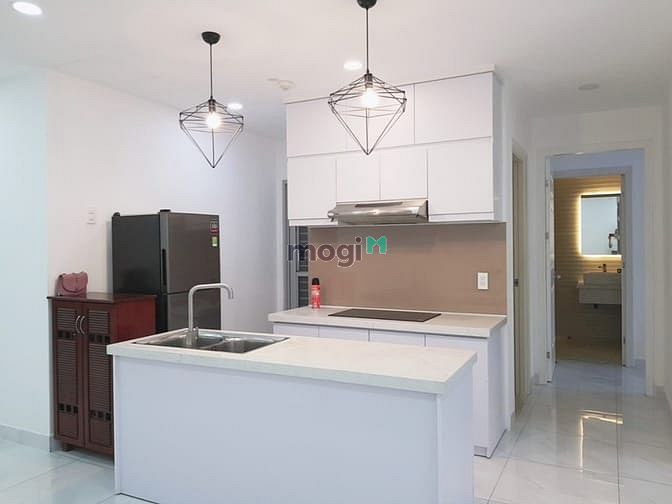 Hình ảnh Cho thuê nhanh Trang Chủ MB66.COM / Đăng Ký Tặng 66K Star Hill, PMH, Q7, DT 94m2, 3PN-2WC