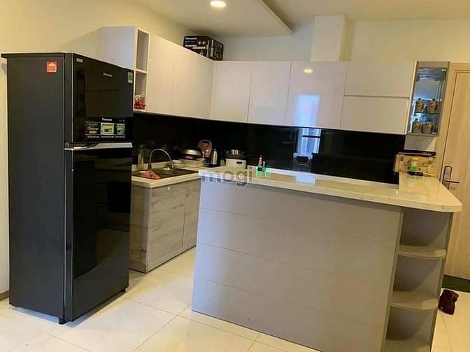 Hình ảnh ✔ Cho thuê CHCC RIVA PARK 80m 2pn 2wc - Nội thất đầy đủ