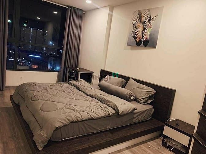 Hình ảnh ✔ Cho thuê CHCC RIVA PARK 80m 2pn 2wc - Nội thất đầy đủ