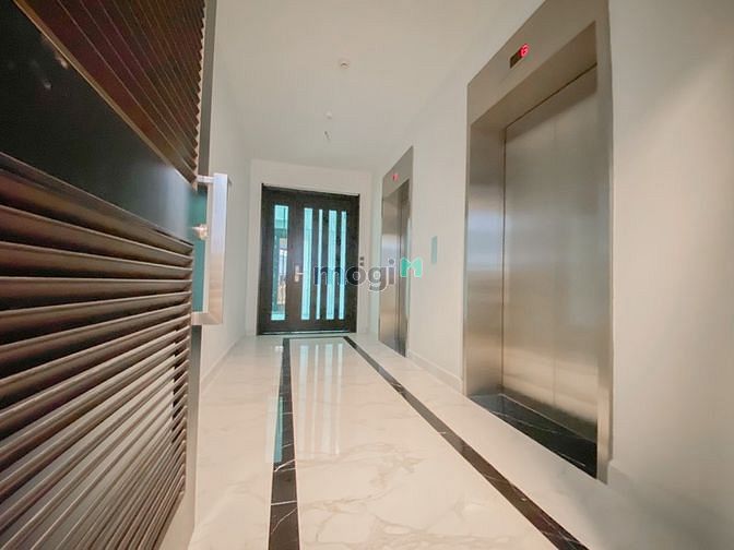 Hình ảnh Feliz en Vista Trang Chủ MB66.COM / Đăng Ký Tặng 66K 4PN Sky Villas cần cho thuê
