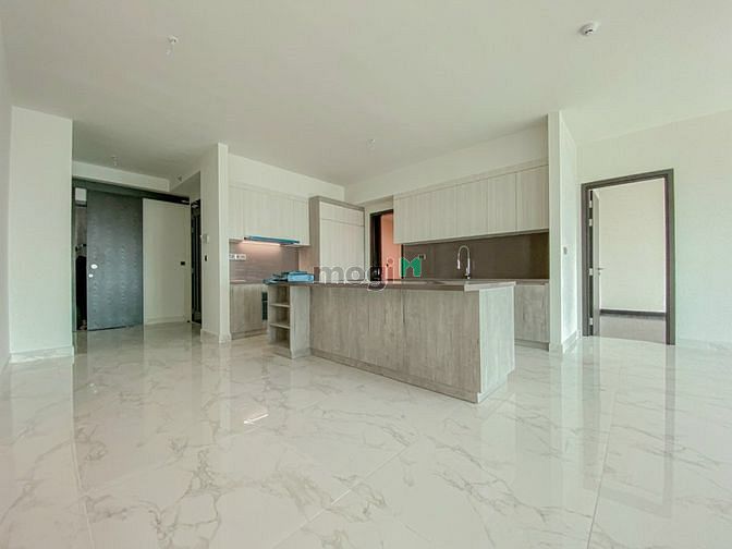 Hình ảnh Feliz en Vista Trang Chủ MB66.COM / Đăng Ký Tặng 66K 4PN Sky Villas cần cho thuê