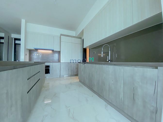 Hình ảnh Feliz en Vista Trang Chủ MB66.COM / Đăng Ký Tặng 66K 4PN Sky Villas cần cho thuê