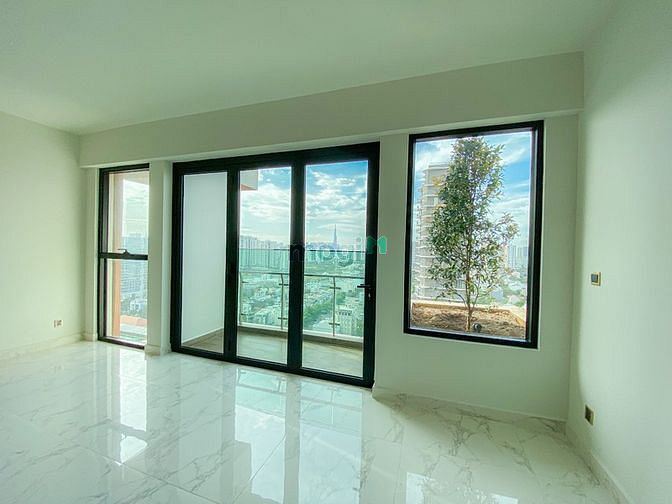 Hình ảnh Feliz en Vista Trang Chủ MB66.COM / Đăng Ký Tặng 66K 4PN Sky Villas cần cho thuê