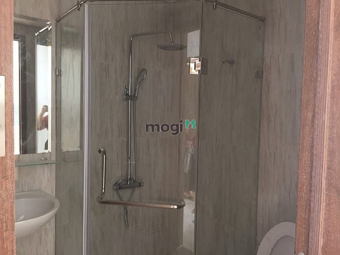 Hình ảnh Cho thuê Trang Chủ MB66.COM / Đăng Ký Tặng 66K Q7 - The Golden Star -  NTCB - 11 Triệu
